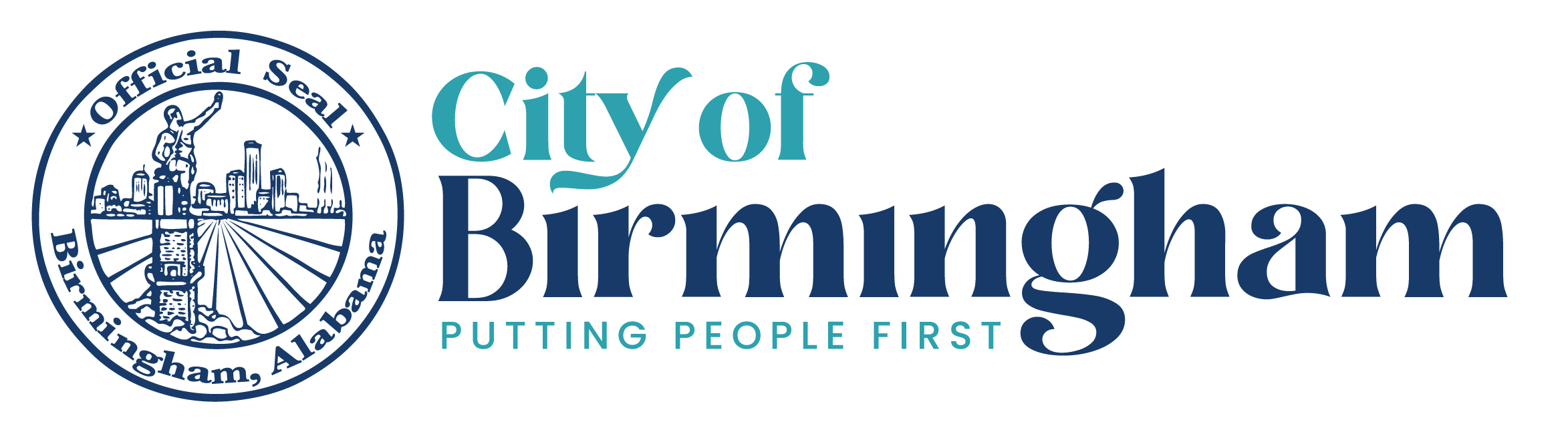 Birmingham Small Business Week